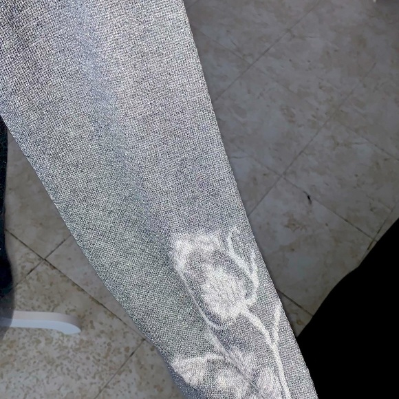 Turtleneck sweater XL - Picture 4 of 7